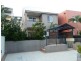 36/104 WILLIAM ST, Five Dock NSW 2046
