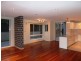36/104 WILLIAM ST, Five Dock NSW 2046