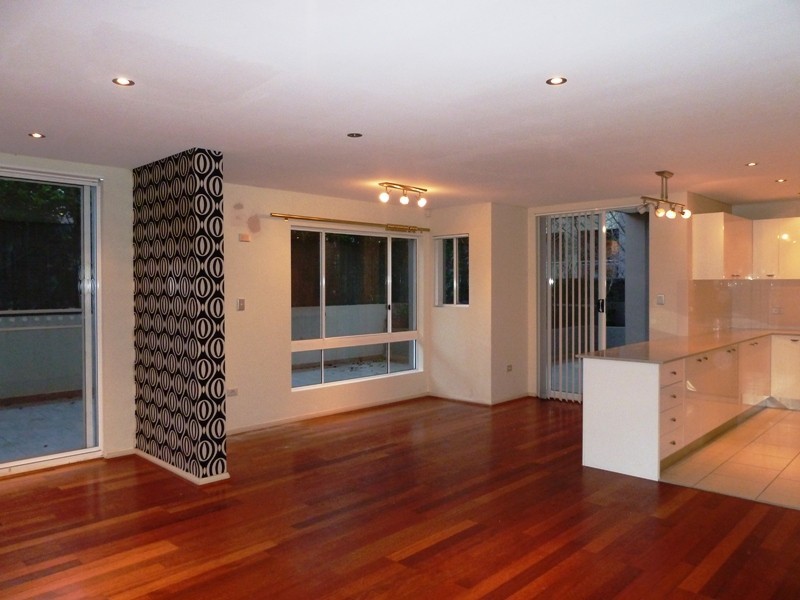 36/104 WILLIAM ST, Five Dock NSW 2046