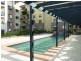 36/104 WILLIAM ST, Five Dock NSW 2046