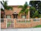 3/31 Tangarra st, Croydon Park NSW 2133