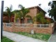 3/31 Tangarra st, Croydon Park NSW 2133