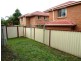 3/31 Tangarra st, Croydon Park NSW 2133