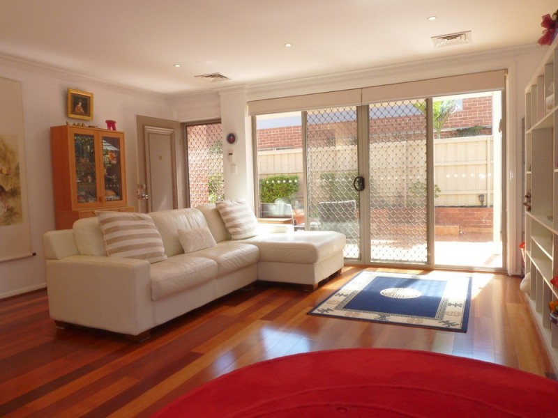 12/31-33 Mackenzie Street, Homebush NSW 2140