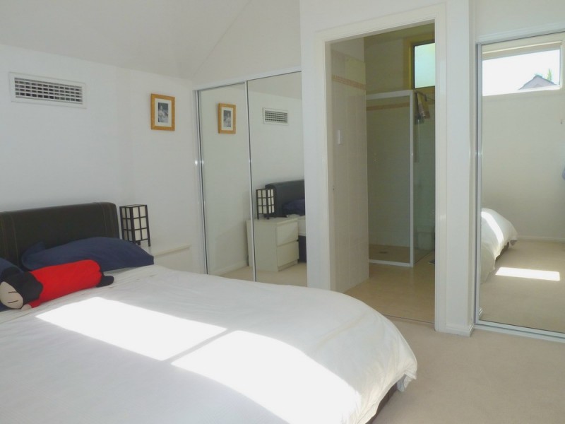 12/31-33 Mackenzie Street, Homebush NSW 2140