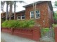 86A WENTWORTH ROAD, Burwood NSW 2134