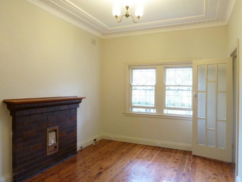 86A WENTWORTH ROAD, Burwood NSW 2134