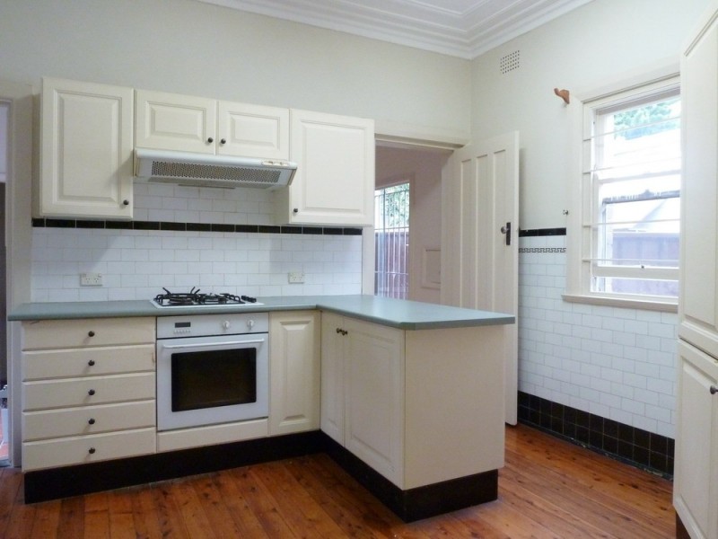 86A WENTWORTH ROAD, Burwood NSW 2134