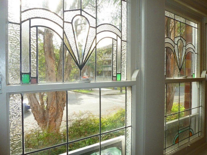 86A WENTWORTH ROAD, Burwood NSW 2134