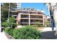 Strathfield NSW 2135