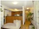 Strathfield NSW 2135