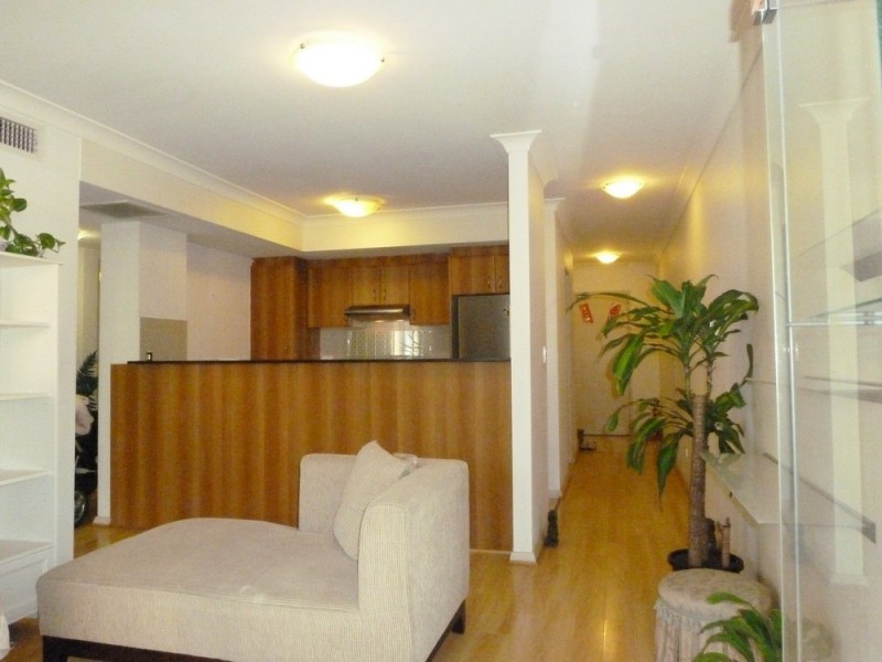 Strathfield NSW 2135
