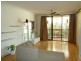 Strathfield NSW 2135