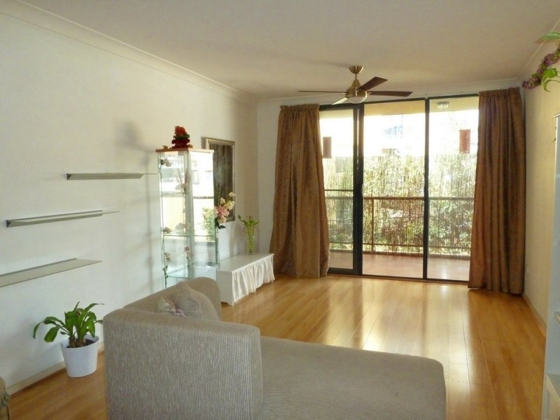 Strathfield NSW 2135