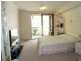 Strathfield NSW 2135