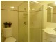 Strathfield NSW 2135