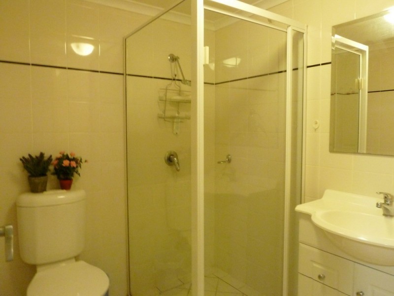 Strathfield NSW 2135