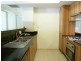 Strathfield NSW 2135