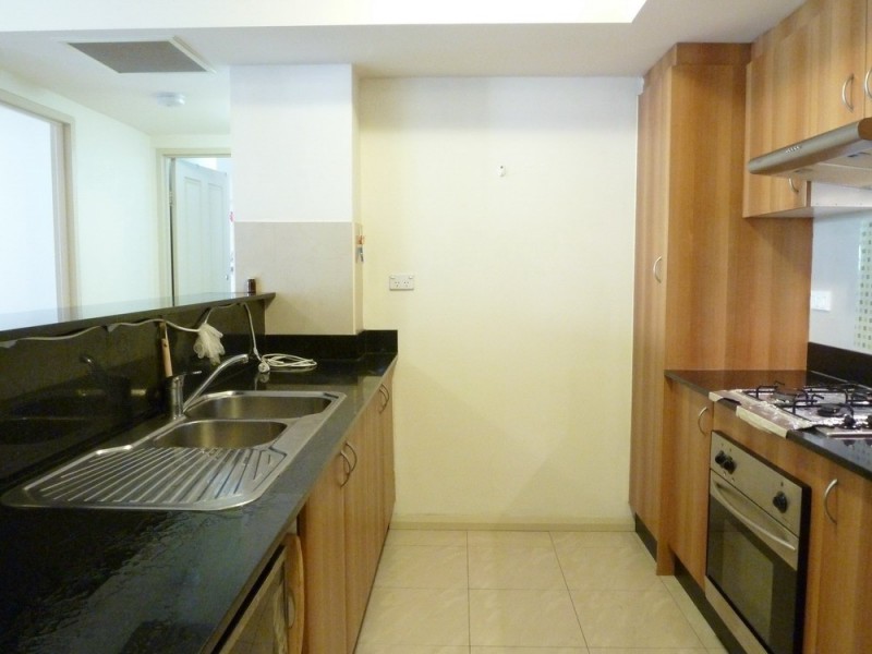 Strathfield NSW 2135