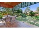 18 MOSELY STREET, Strathfield NSW 2135