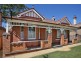 18 MOSELY STREET, Strathfield NSW 2135