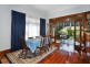 18 MOSELY STREET, Strathfield NSW 2135
