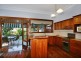 18 MOSELY STREET, Strathfield NSW 2135