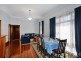 18 MOSELY STREET, Strathfield NSW 2135