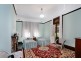 18 MOSELY STREET, Strathfield NSW 2135