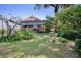 18 MOSELY STREET, Strathfield NSW 2135