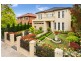 5 MYEE AVENUE, Strathfield NSW 2135
