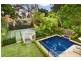 5 MYEE AVENUE, Strathfield NSW 2135