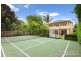 5 MYEE AVENUE, Strathfield NSW 2135