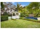 5 MYEE AVENUE, Strathfield NSW 2135