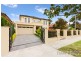 5 MYEE AVENUE, Strathfield NSW 2135