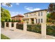 5 MYEE AVENUE, Strathfield NSW 2135