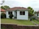 229 Wangee Road, Greenacre NSW 2190