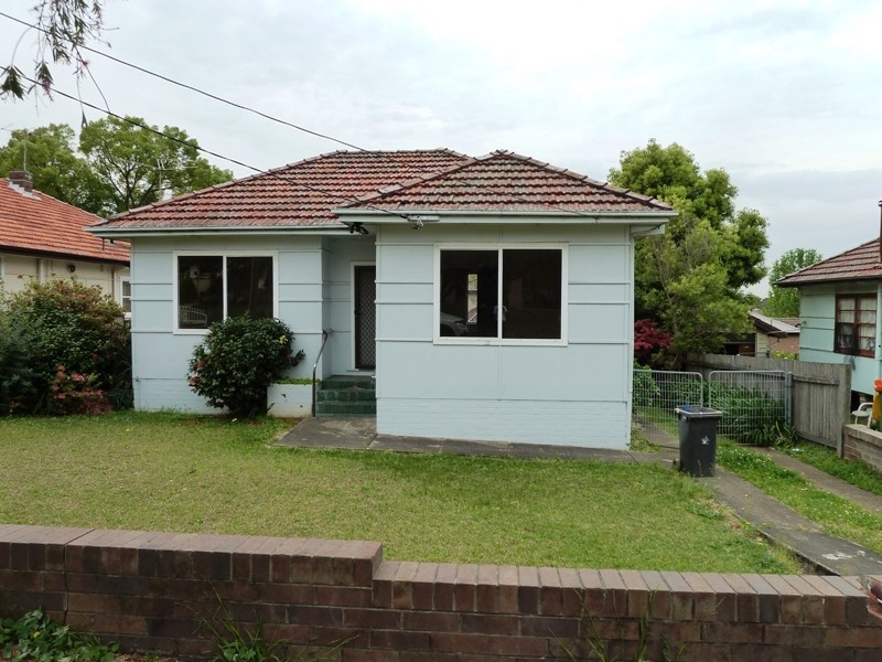 229 Wangee Road, Greenacre NSW 2190