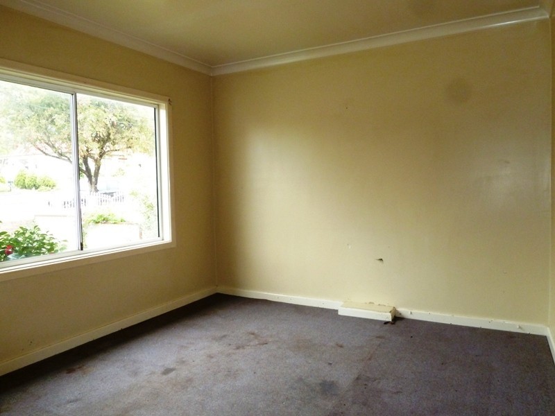 229 Wangee Road, Greenacre NSW 2190