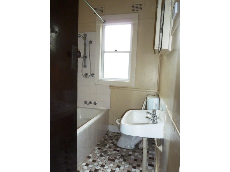 229 Wangee Road, Greenacre NSW 2190