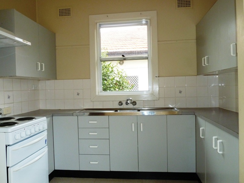 229 Wangee Road, Greenacre NSW 2190