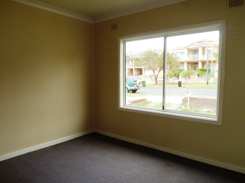 229 Wangee Road, Greenacre NSW 2190