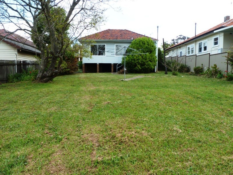 229 Wangee Road, Greenacre NSW 2190