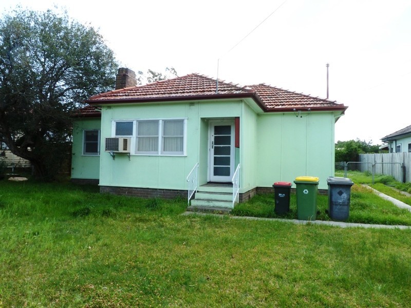 15 EXCELSIOR ST, Belfield NSW 2191