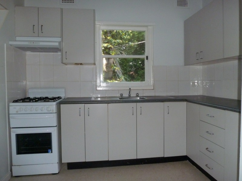 19 AMAROO AVENUE, Strathfield NSW 2135