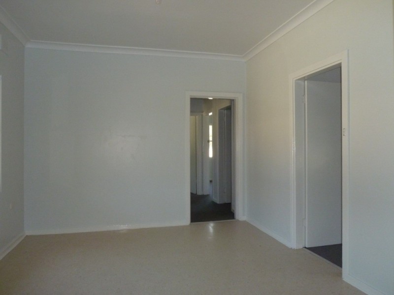 19 AMAROO AVENUE, Strathfield NSW 2135