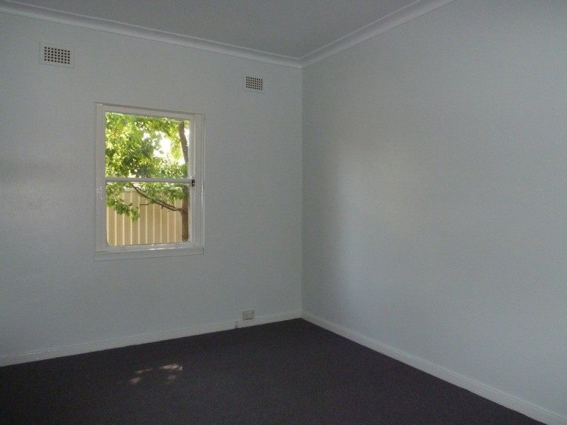 19 AMAROO AVENUE, Strathfield NSW 2135