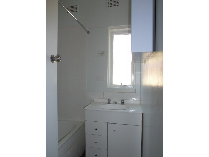 19 AMAROO AVENUE, Strathfield NSW 2135