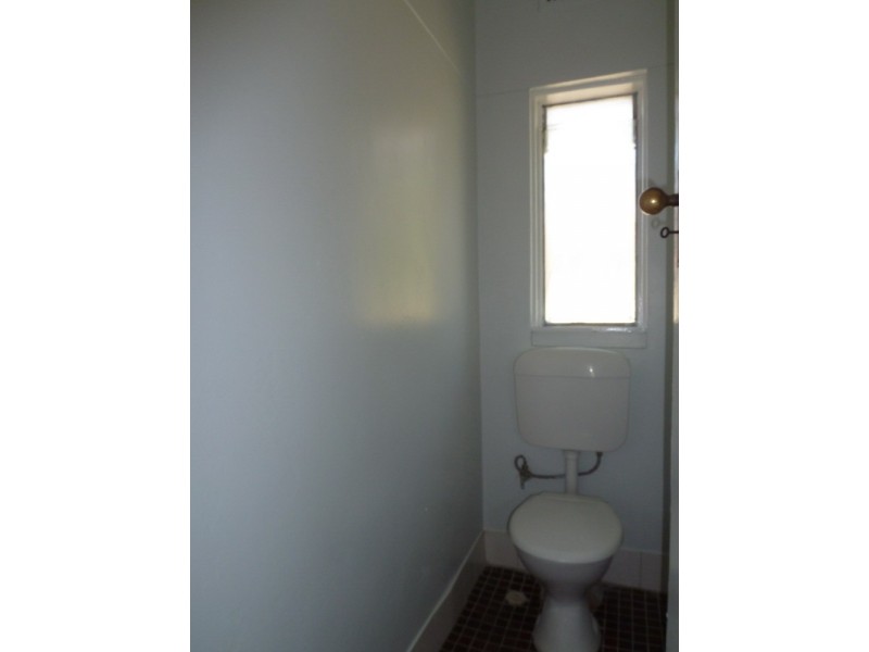 19 AMAROO AVENUE, Strathfield NSW 2135