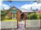33 ABBOTSFORD ROAD, Homebush NSW 2140